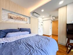 Blk 519A Centrale 8 At Tampines (Tampines), HDB 4 Rooms #591555321